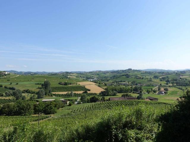 Rustico in vendita a Piemonte, Asti