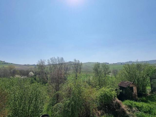 Rustico in vendita a Piemonte, Asti