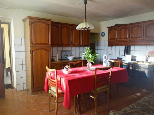 Rustico in vendita a Nizza Monferrato, Asti