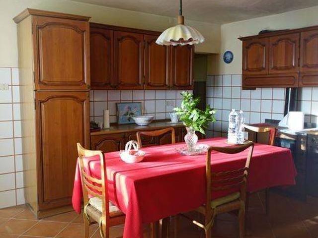Rustico in vendita a Piemonte, Asti