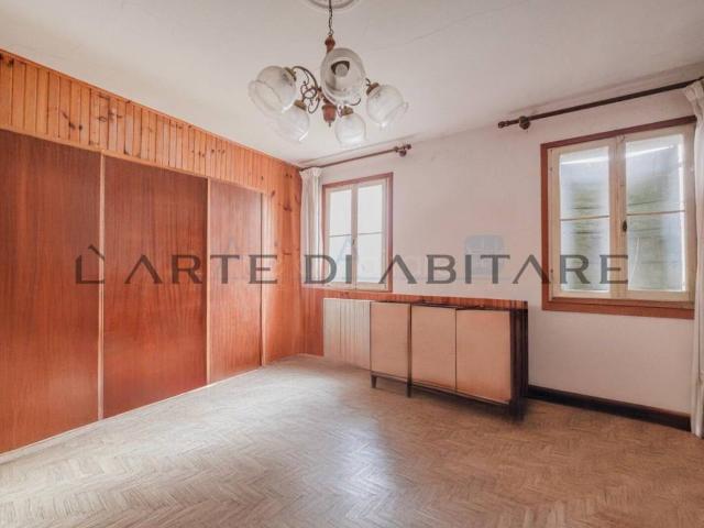 Rustico in vendita a Cappelletta, Noale