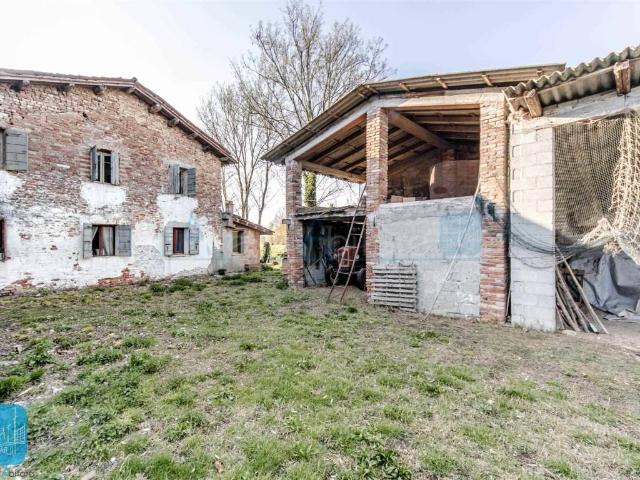 Rustico in vendita a Noale, Veneto