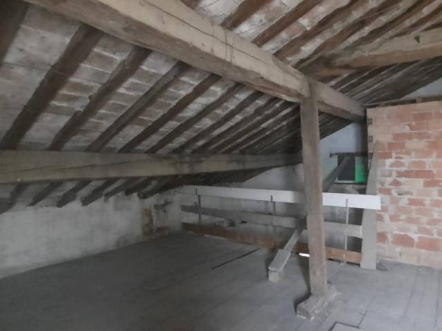 Rustico in vendita a Briana, Noale