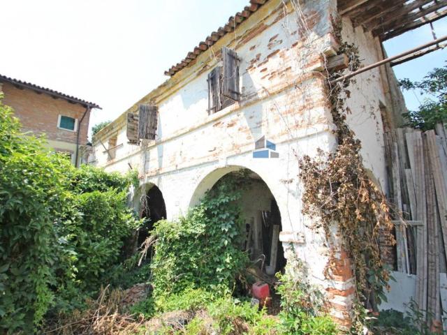 Rustico in vendita a Briana, Noale