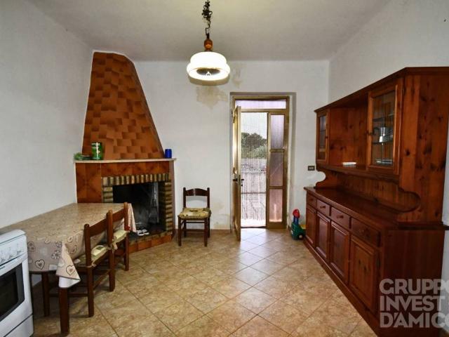 Rustico in vendita a Puglia, Bari