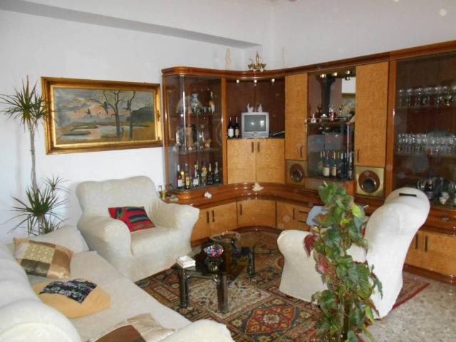 Rustico in vendita a Puglia, Bari