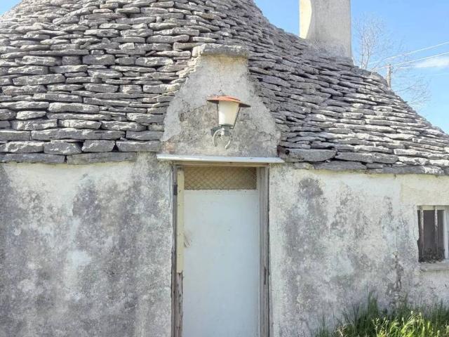 Rustico in vendita a Puglia, Bari