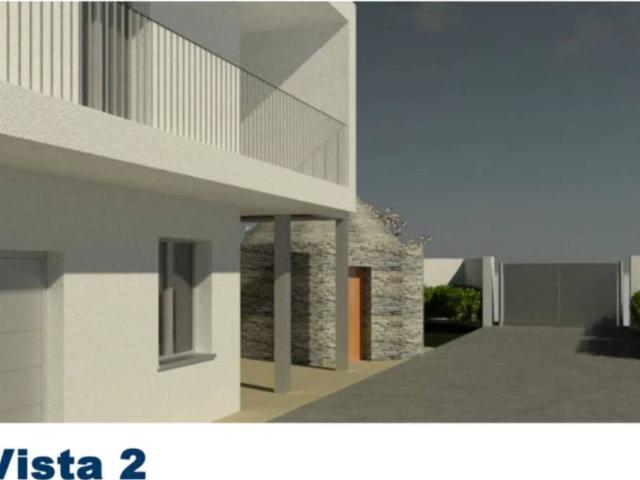 Rustico in vendita a Puglia, Bari