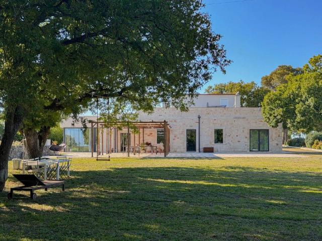 Rustico in vendita a Puglia, Bari