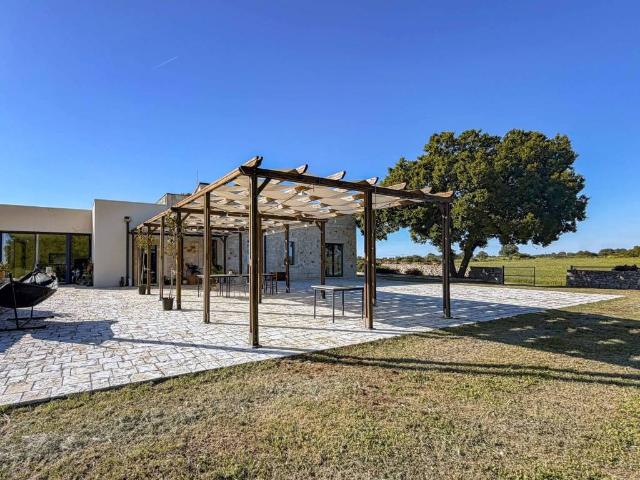 Rustico in vendita a Puglia, Bari