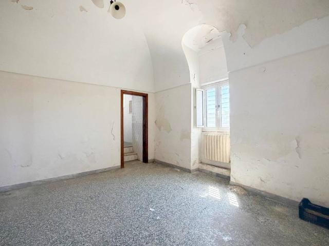 Rustico in vendita a Puglia, Bari