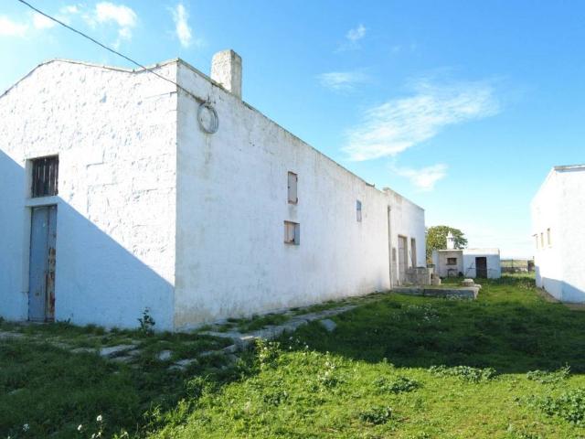 Rustico in vendita a Puglia, Bari