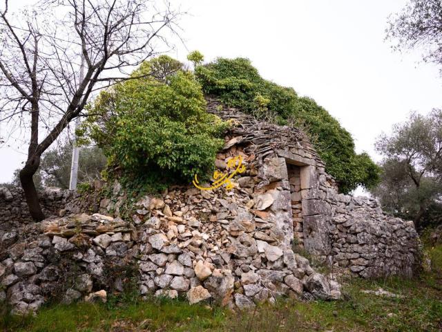 Rustico in vendita a Puglia, Bari