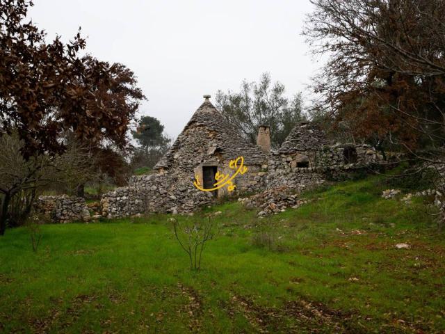 Rustico in vendita a Puglia, Bari