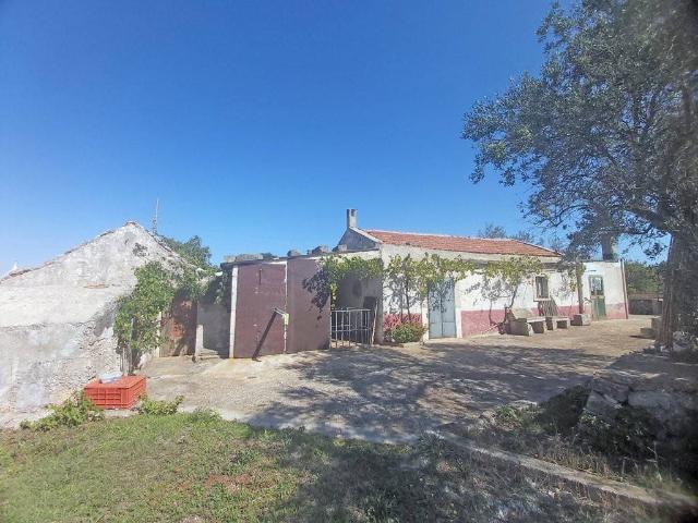 Rustico in vendita a Puglia, Bari