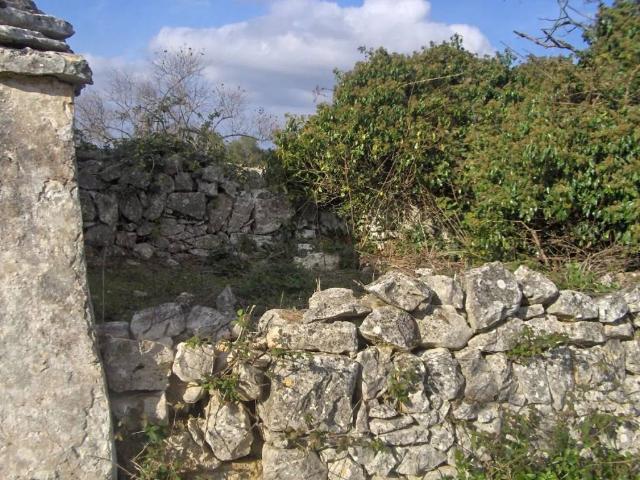 Rustico in vendita a Puglia, Bari