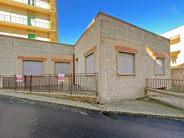 Rustico in vendita a Puglia, Bari