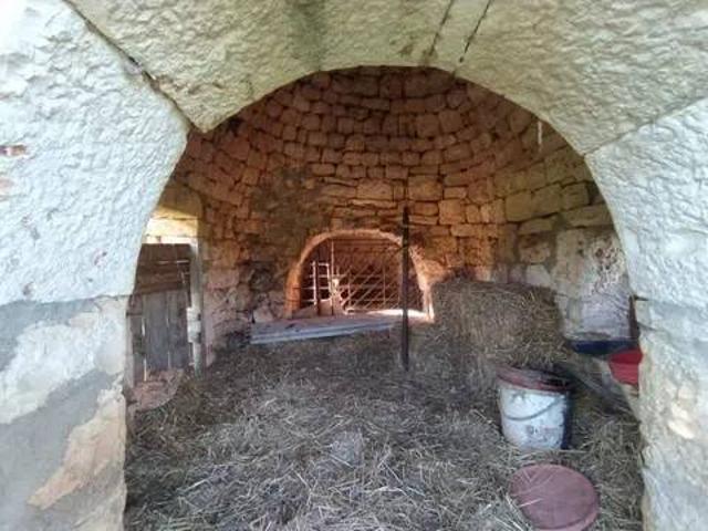 Rustico in vendita a Puglia, Bari