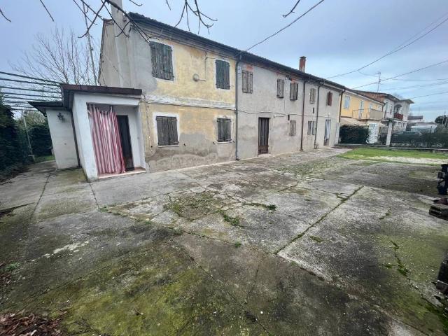 Rustico in vendita a Gazzo Veronese