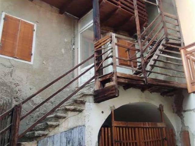 Rustico in vendita a Comunità della Vallagarina, Nogaredo