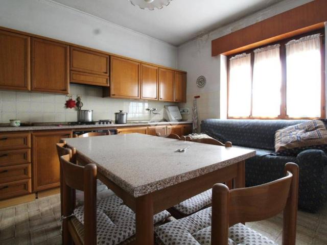 Rustico in vendita a Nogarole Vicentino, Veneto