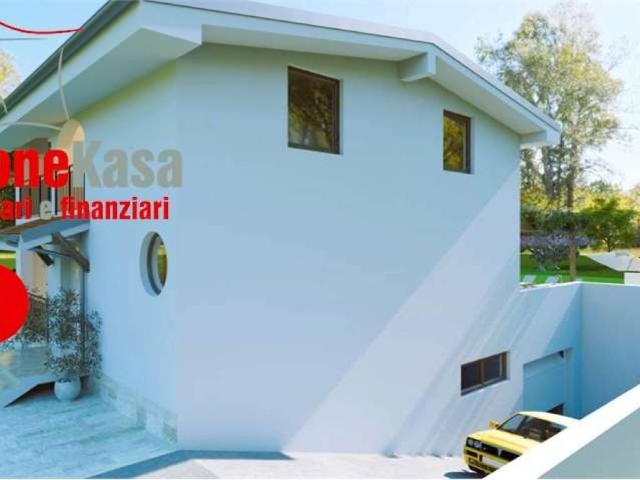 Rustico in vendita a Nola, Campania