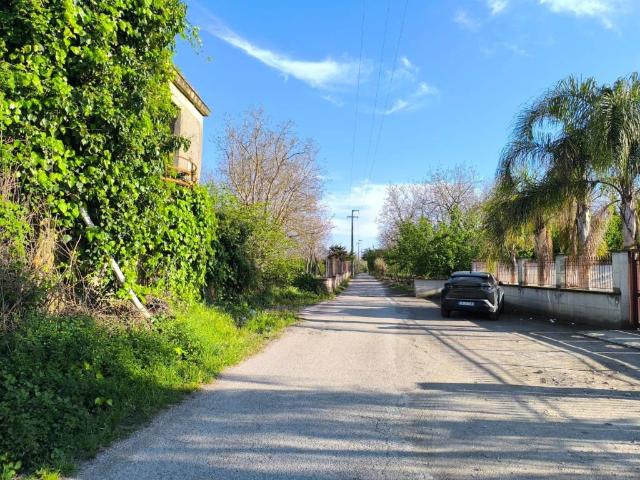 Rustico in vendita a Nola, Campania