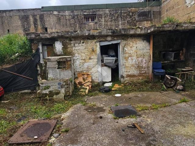 Rustico in vendita a Nola, Campania