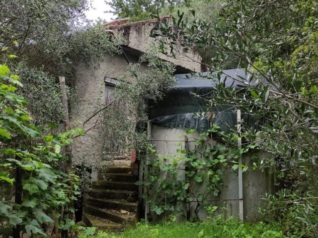 Rustico in vendita a Noli, Liguria