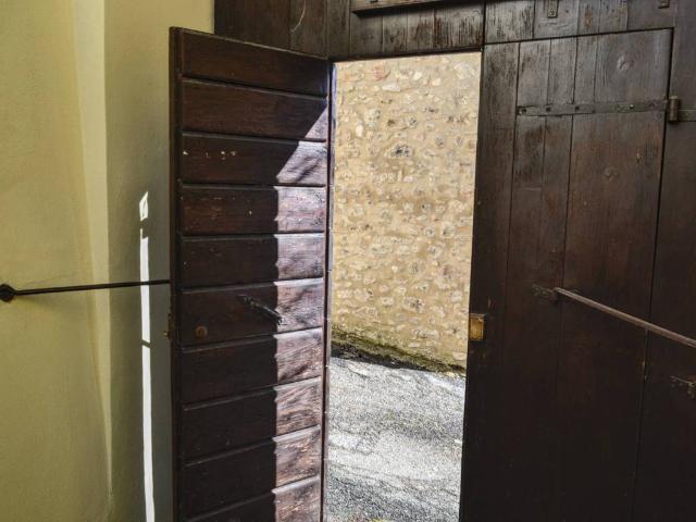 Rustico in vendita a Norcia, Umbria