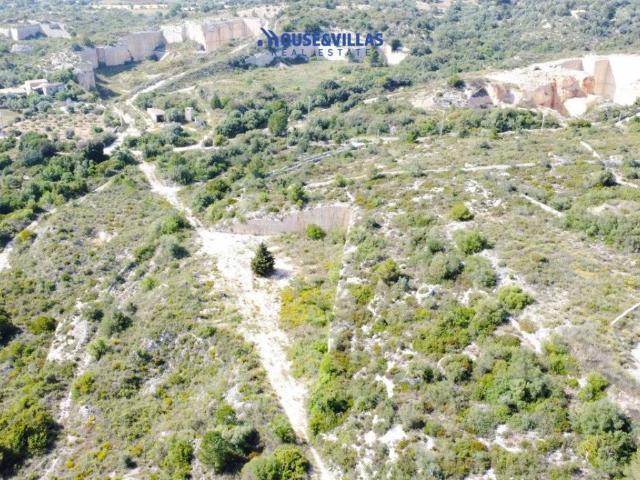 Rustico in vendita a Noto, Sicilia