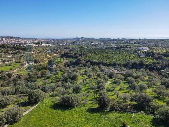 Rustico in vendita a Noto, Sicilia