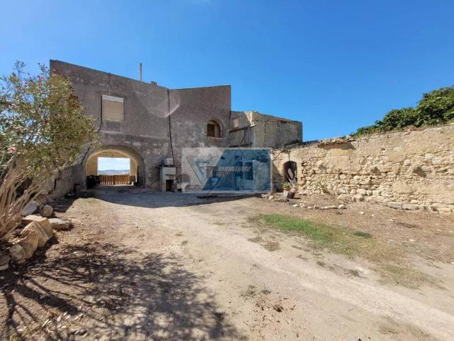 Rustico in vendita a Noto, Sicilia