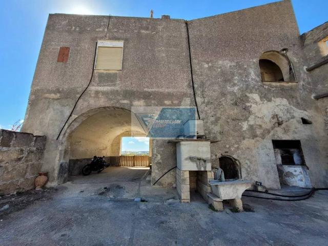 Rustico in vendita a Noto, Sicilia