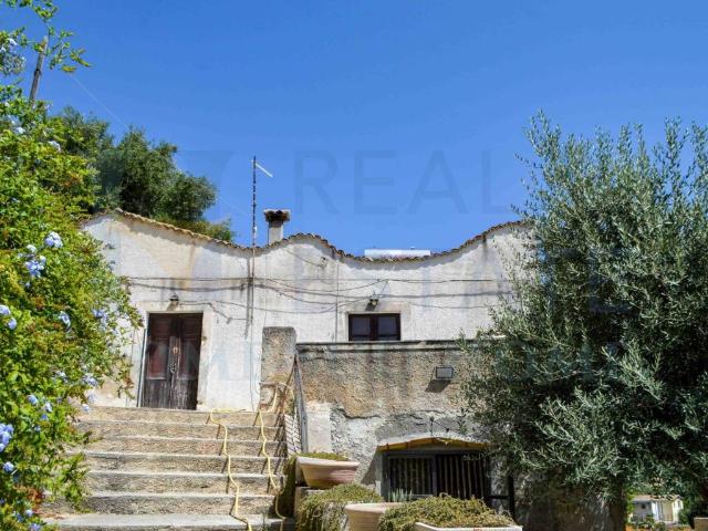 Rustico in vendita a Noto, Sicilia