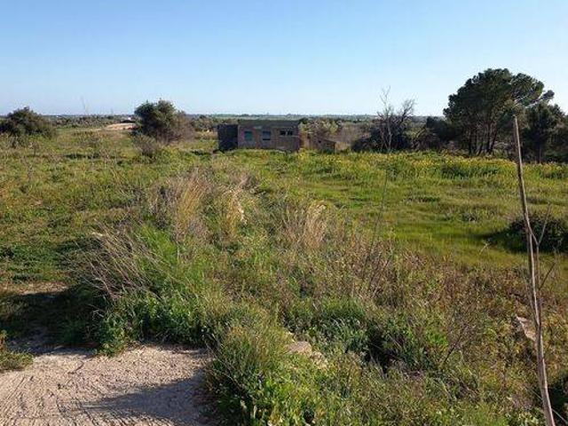 Rustico in vendita a Noto, Sicilia