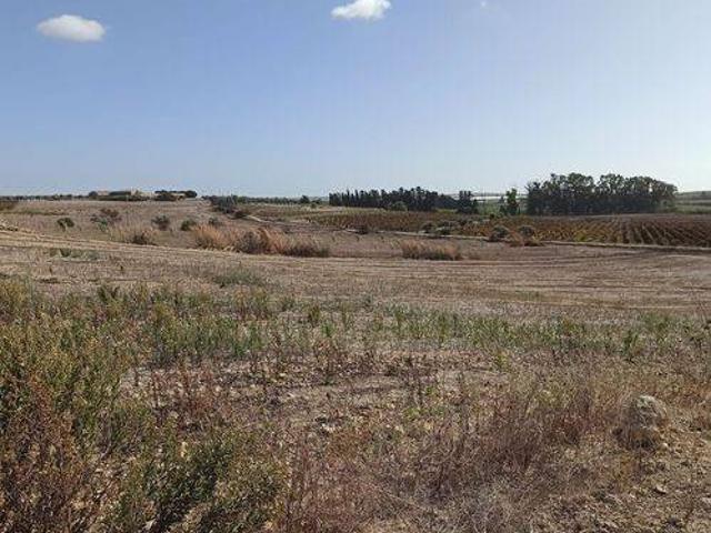 Rustico in vendita a Noto, Sicilia
