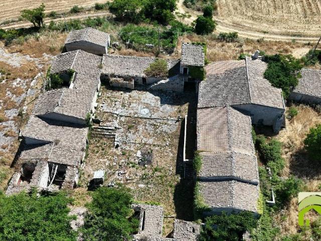 Rustico in vendita a Noto, Sicilia