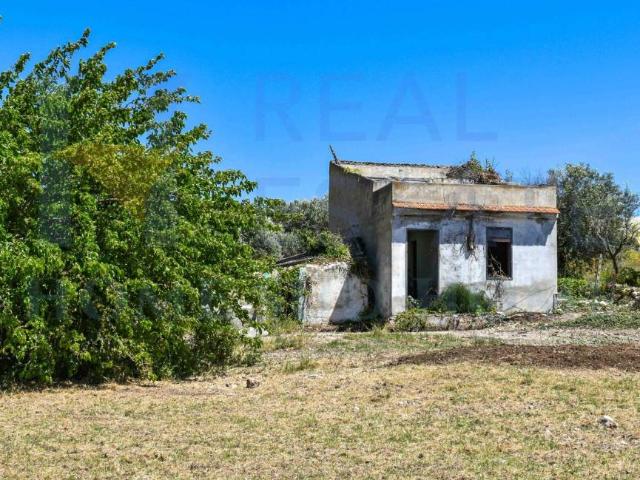Rustico in vendita a Noto, Sicilia