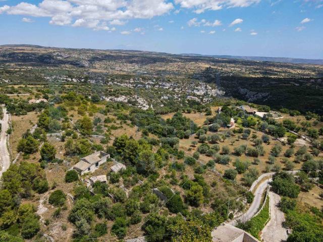 Rustico in vendita a Noto, Sicilia