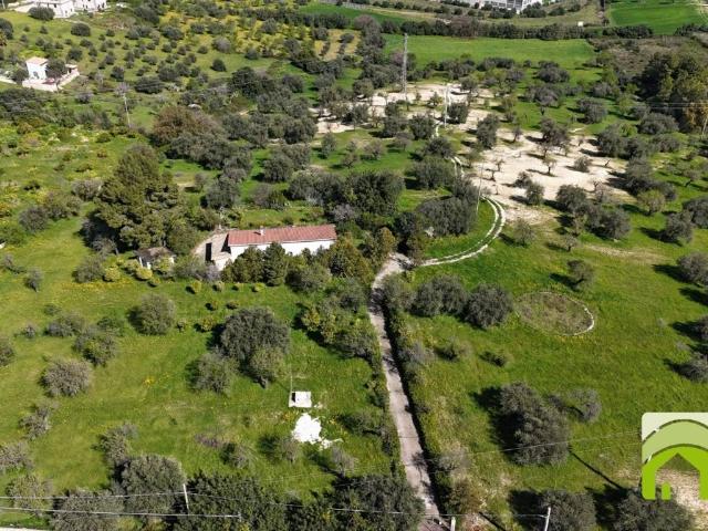 Rustico in vendita a Noto, Sicilia