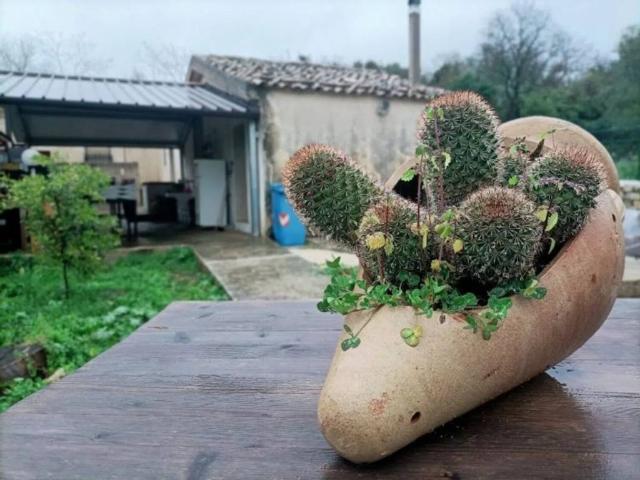 Rustico in vendita a Noto, Sicilia