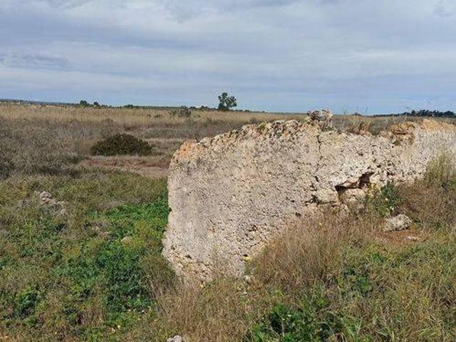 Rustico in vendita a Noto, Siracusa