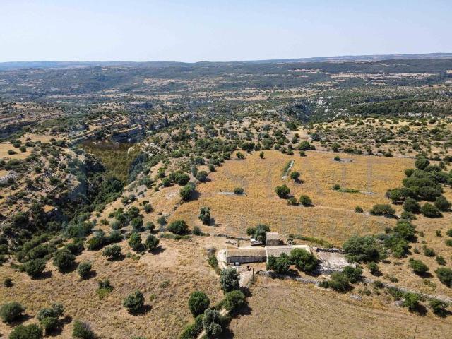 Rustico in vendita a Noto, Sicilia