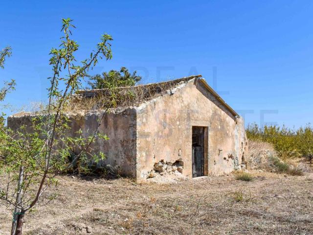 Rustico in vendita a Noto, Sicilia