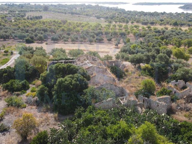 Rustico in vendita a Noto, Sicilia