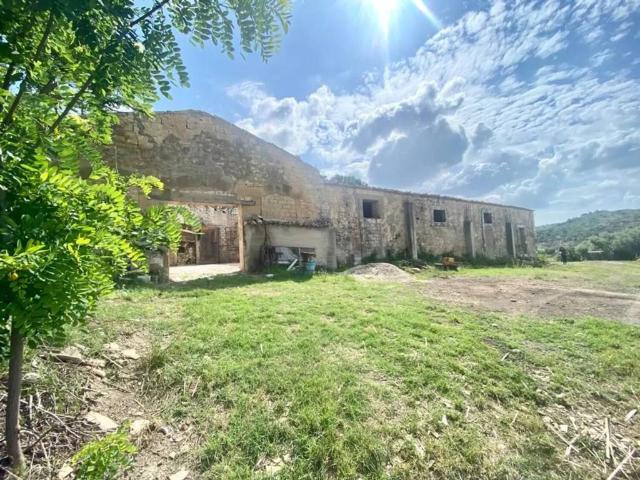 Rustico in vendita a Noto, Sicilia