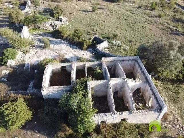 Rustico in vendita a Noto, Sicilia