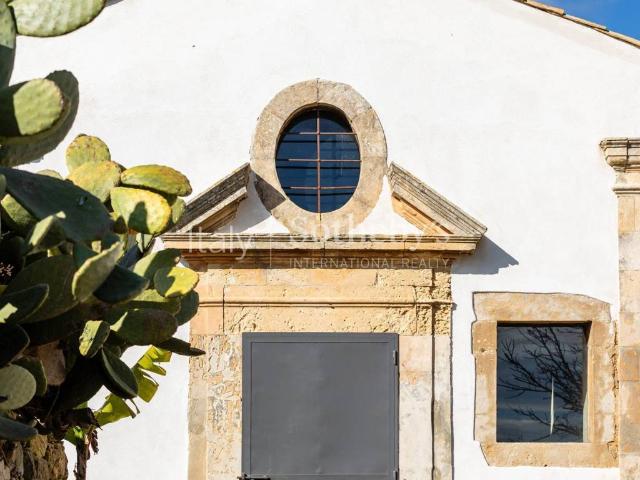 Rustico in vendita a Noto, Sicilia