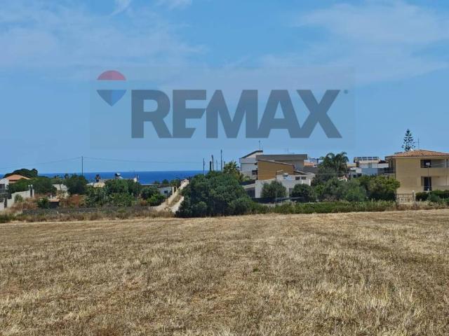 Rustico in vendita a Noto, Sicilia